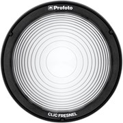 Clic Fresnel